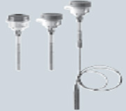 &nbsp;CLS